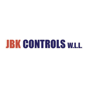 JBK-logo