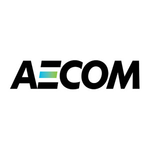 aecom-logo