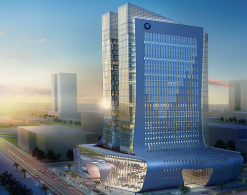 office-tower-at-lusail-com-img