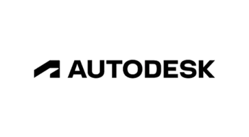 Autodesk