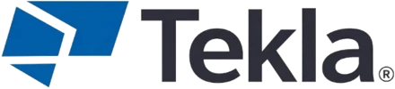 Tekla
